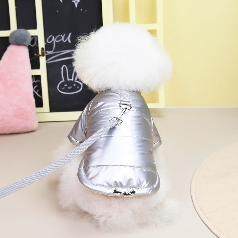 猫 犬 洋服 犬服 ペット服 大中小型犬 ペット用品 犬/猫用 犬の服 ペットウエア 小型犬 中型犬 通気 可愛い ドッグウェア トレーナー 犬 服 ワンピース サロペット ビションフリーゼ 犬猫服