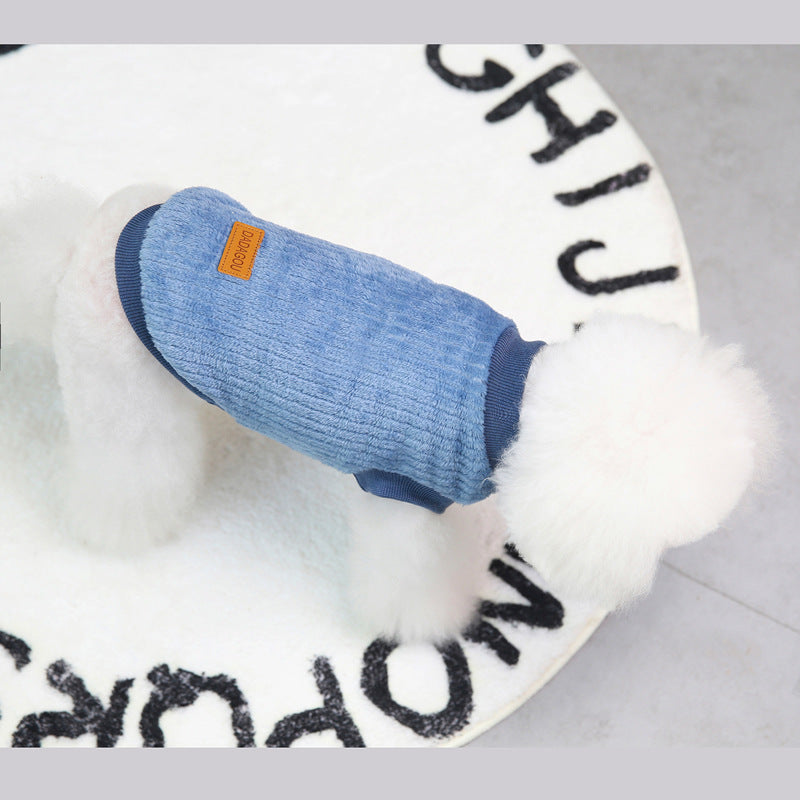 猫 犬 洋服 犬服 ペット服 大中小型犬 ペット用品 犬/猫用 犬の服 ペットウエア 小型犬 中型犬 通気 可愛い ドッグウェア トレーナー 犬 服 ワンピース サロペット ビションフリーゼ 犬猫服