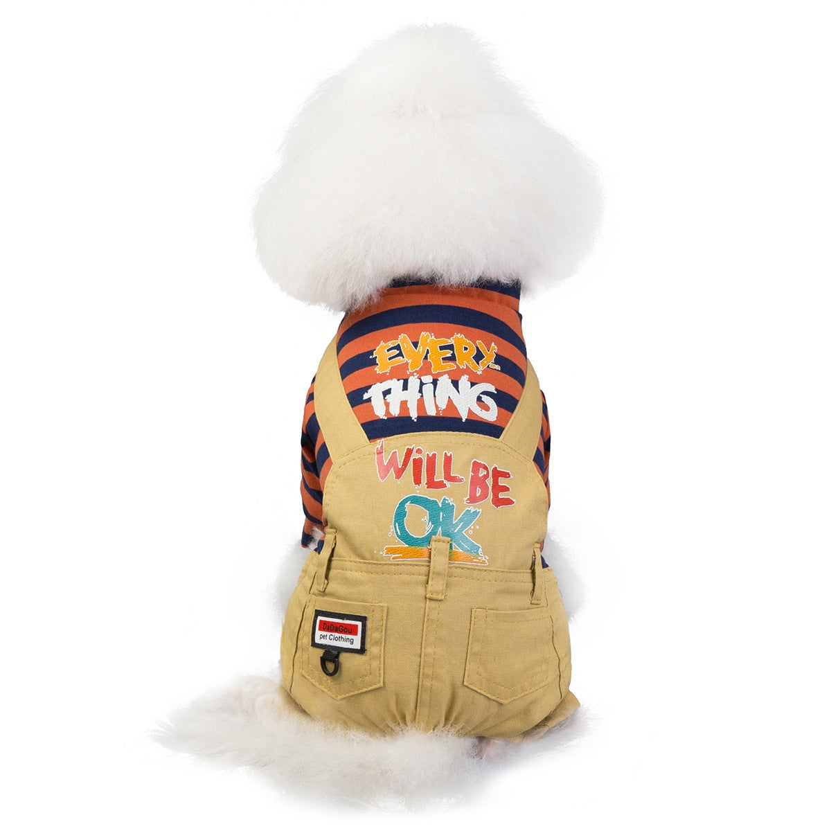 猫 犬 洋服 犬服 ペット服 大中小型犬 ペット用品 犬/猫用 犬の服 ペットウエア 小型犬 中型犬 通気 可愛い ドッグウェア トレーナー 犬 服 ワンピース サロペット ビションフリーゼ 犬猫服