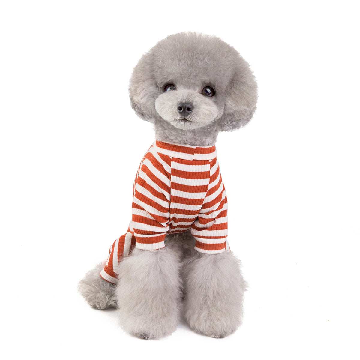 猫 犬 洋服 犬服 ペット服 大中小型犬 ペット用品 犬/猫用 犬の服 ペットウエア 小型犬 中型犬 通気 可愛い ドッグウェア トレーナー 犬 服 ワンピース サロペット ビションフリーゼ 犬猫服