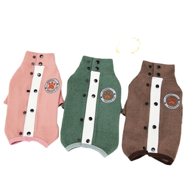 猫 犬 洋服 犬服 ペット服 大中小型犬 ペット用品 犬/猫用 犬の服 ペットウエア 小型犬 中型犬 通気 可愛い ドッグウェア トレーナー 犬 服 ワンピース サロペット ビションフリーゼ 犬猫服