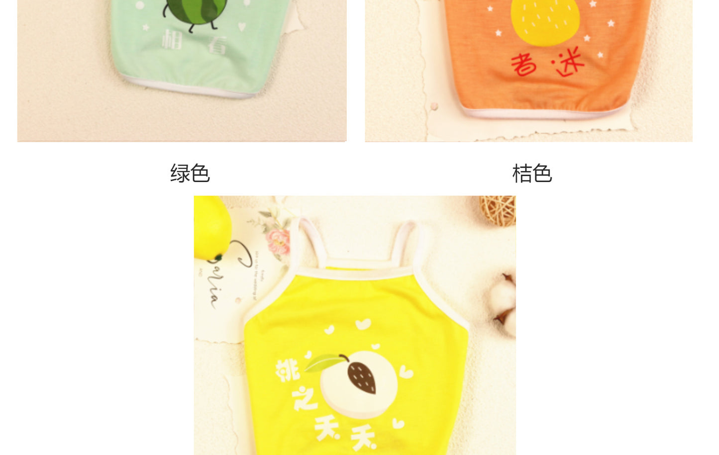 猫 犬 洋服 犬服 ペット服 大中小型犬 ペット用品 犬/猫用 犬の服 ペットウエア 小型犬 中型犬 通気 可愛い ドッグウェア トレーナー 犬 服 ワンピース サロペット ビションフリーゼ 犬猫服