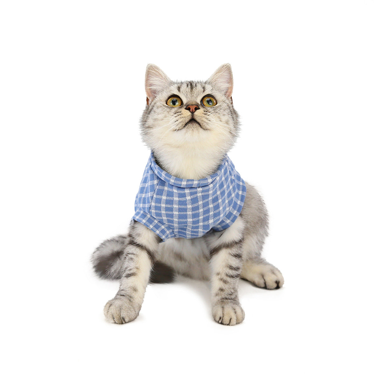 猫 犬 洋服 犬服 ペット服 大中小型犬 ペット用品 犬/猫用 犬の服 ペットウエア 小型犬 中型犬 通気 可愛い ドッグウェア トレーナー 犬 服 ワンピース サロペット ビションフリーゼ 犬猫服