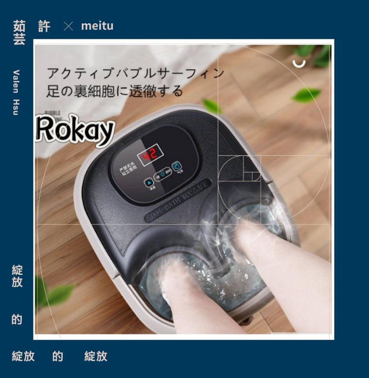 犬 クールベスト 保冷剤 付き 冷却ベスト 冷感ベスト 熱中症対策 ペット 服 ドッグ h0415