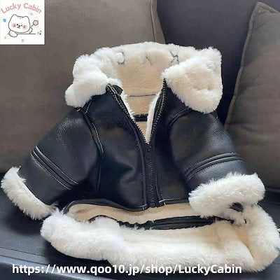 秋冬の犬服 テディボーミペットのコキシナレビーベア秋 暖かい可愛らしい 暖かい野球服 冬アウター中小型犬猫の綿の服です