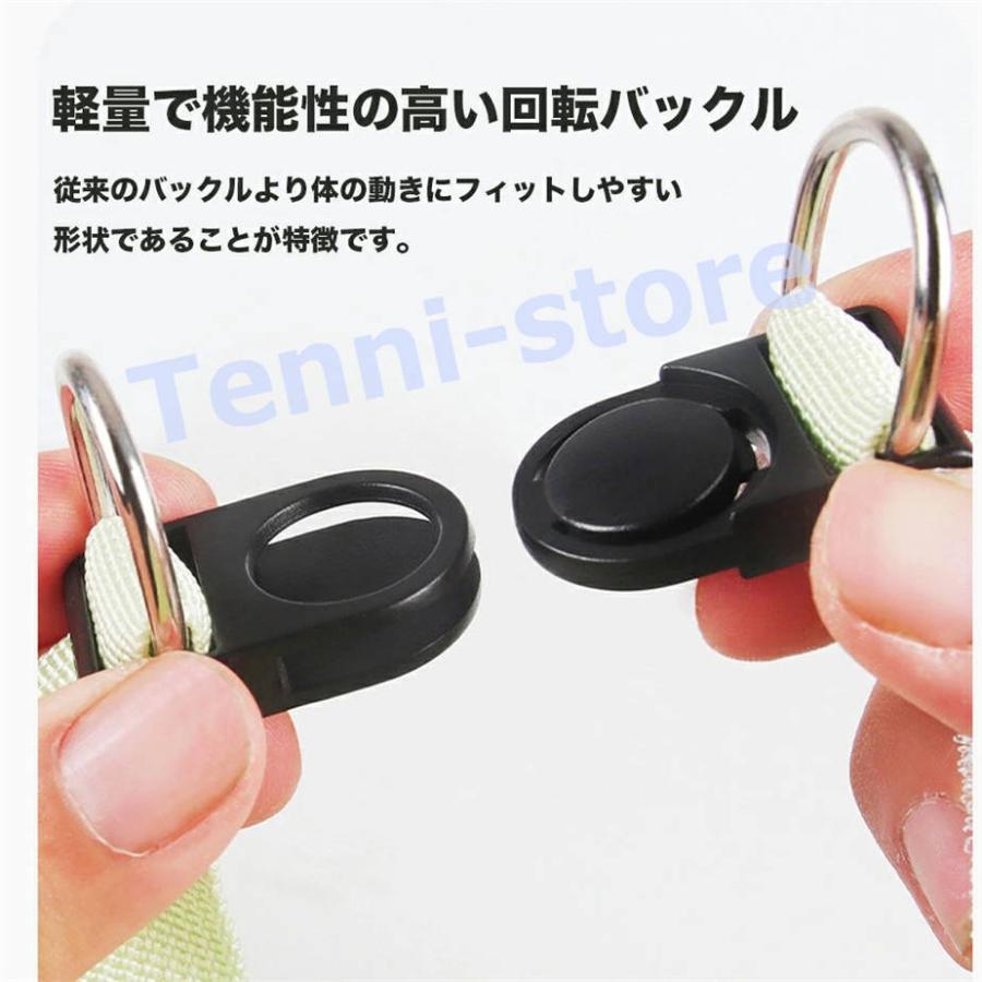 今週の新製品 タイムセール アウトレット 犬 猫 ハーネス 小型犬 中型犬 猫用 ネコ ウェアハーネス ハーネス&リードセット 犬ハーネス 抜けない 一体型 かわいい 簡単着脱 在庫が限られている在庫