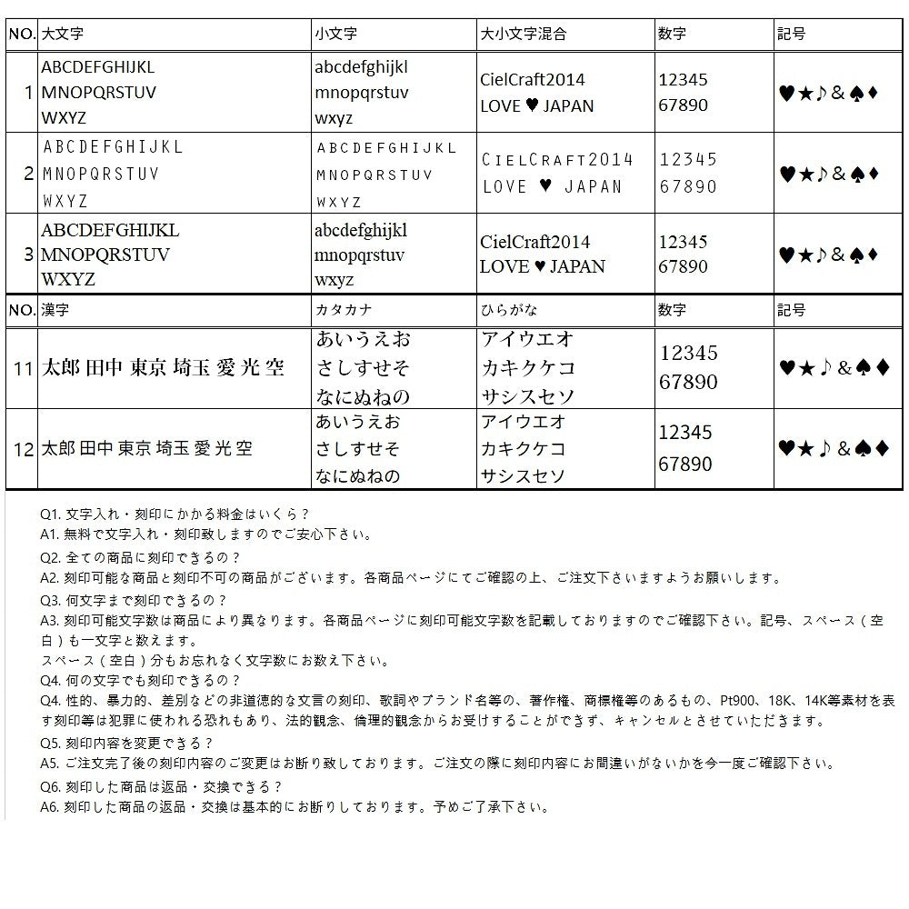 刻印無料 迷子札 シリコン バンド 犬 猫 首輪 軽量 ステンレス かるい ゴム ドッグタグ 名入れ ネームプレート ネームタグ シリコンゴム 名札 猫迷子札 犬迷子札 首輪リードに直接装着可能