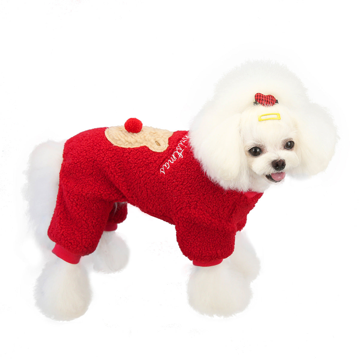 猫 犬 洋服 犬服 ペット服 大中小型犬 ペット用品 犬/猫用 犬の服 ペットウエア 小型犬 中型犬 通気 可愛い ドッグウェア トレーナー 犬 服 ワンピース サロペット ビションフリーゼ 犬猫服