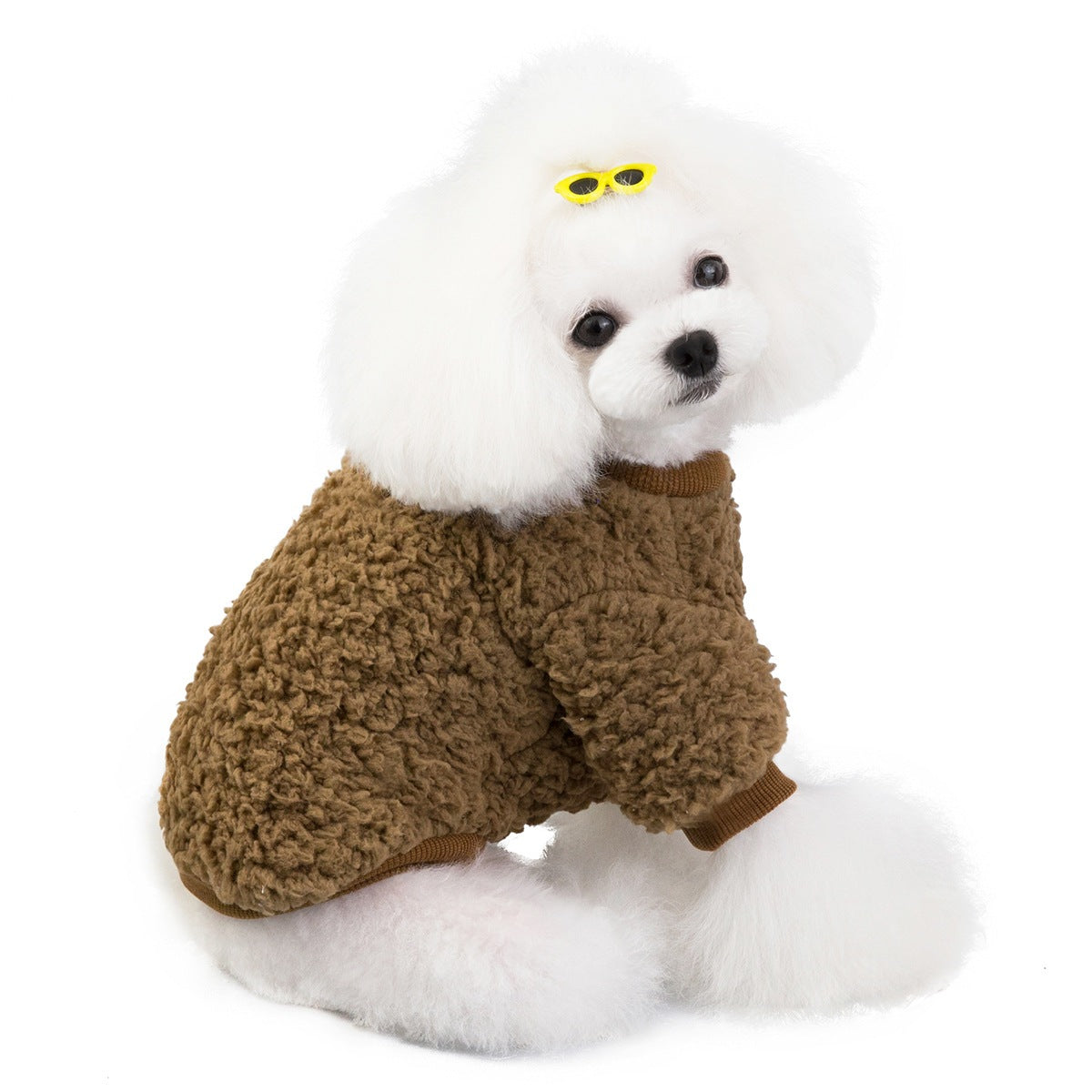 猫 犬 洋服 犬服 ペット服 大中小型犬 ペット用品 犬/猫用 犬の服 ペットウエア 小型犬 中型犬 通気 可愛い ドッグウェア トレーナー 犬 服 ワンピース サロペット ビションフリーゼ 犬猫服