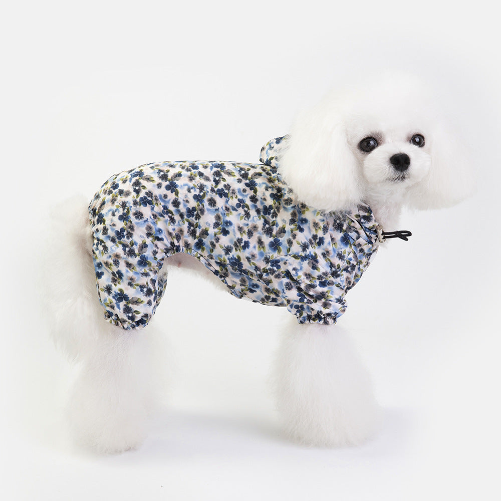 猫 犬 洋服 犬服 ペット服 大中小型犬 ペット用品 犬/猫用 犬の服 ペットウエア 小型犬 中型犬 通気 可愛い ドッグウェア トレーナー 犬 服 ワンピース サロペット ビションフリーゼ 犬猫服