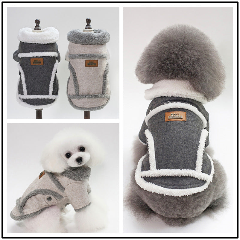 猫 犬 洋服 犬服 ペット服 大中小型犬 ペット用品 犬/猫用 犬の服 ペットウエア 小型犬 中型犬 通気 可愛い ドッグウェア トレーナー 犬 服 ワンピース サロペット ビションフリーゼ 犬猫服