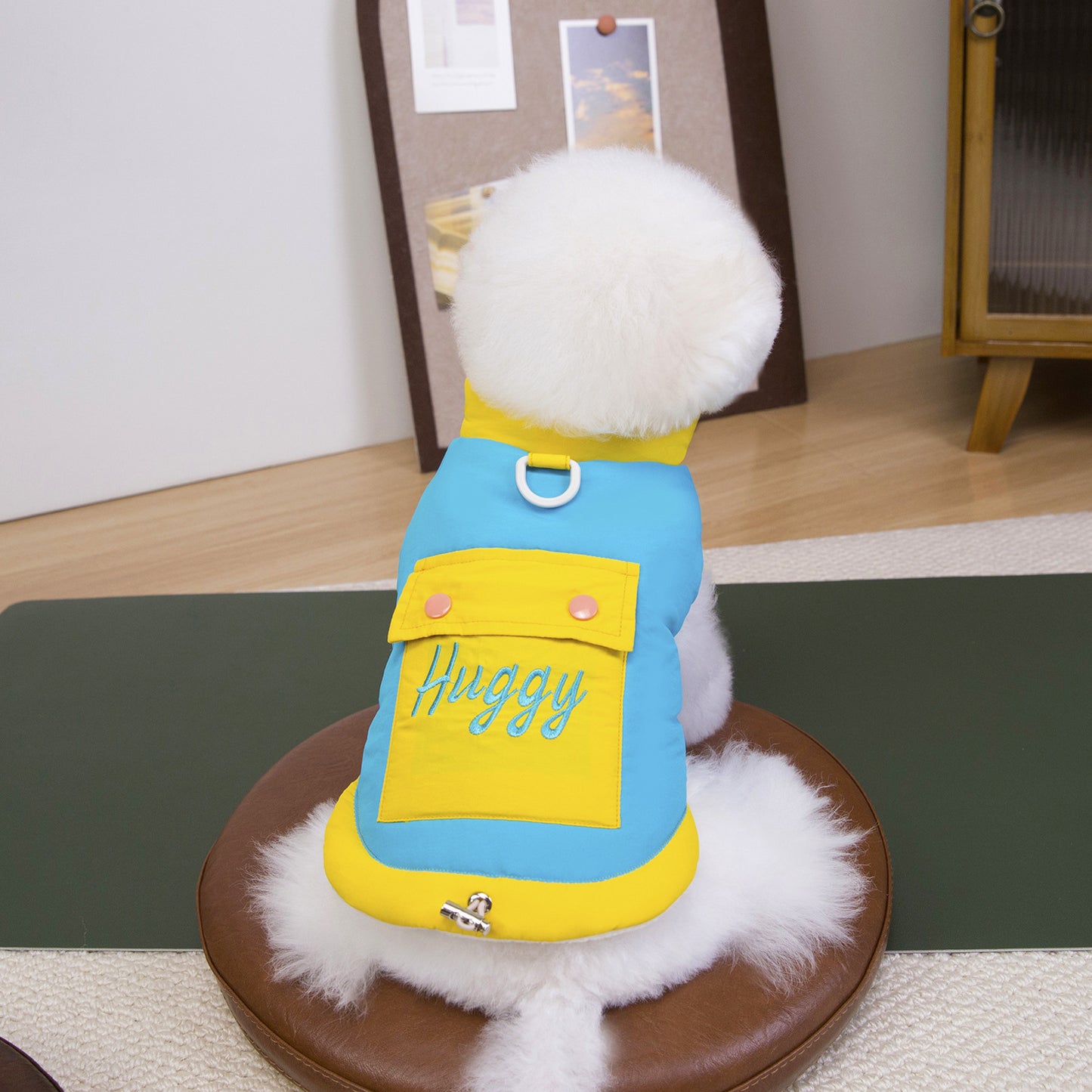 猫 犬 洋服 犬服 ペット服 大中小型犬 ペット用品 犬/猫用 犬の服 ペットウエア 小型犬 中型犬 通気 可愛い ドッグウェア トレーナー 犬 服 ワンピース サロペット ビションフリーゼ 犬猫服