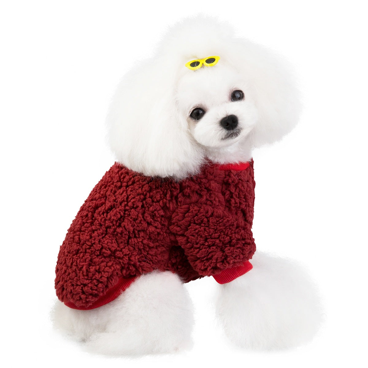 猫 犬 洋服 犬服 ペット服 大中小型犬 ペット用品 犬/猫用 犬の服 ペットウエア 小型犬 中型犬 通気 可愛い ドッグウェア トレーナー 犬 服 ワンピース サロペット ビションフリーゼ 犬猫服