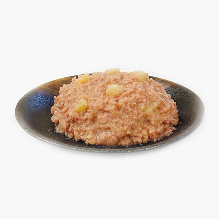 鶏肉&さつまいも 150g 1514 デビフペット
