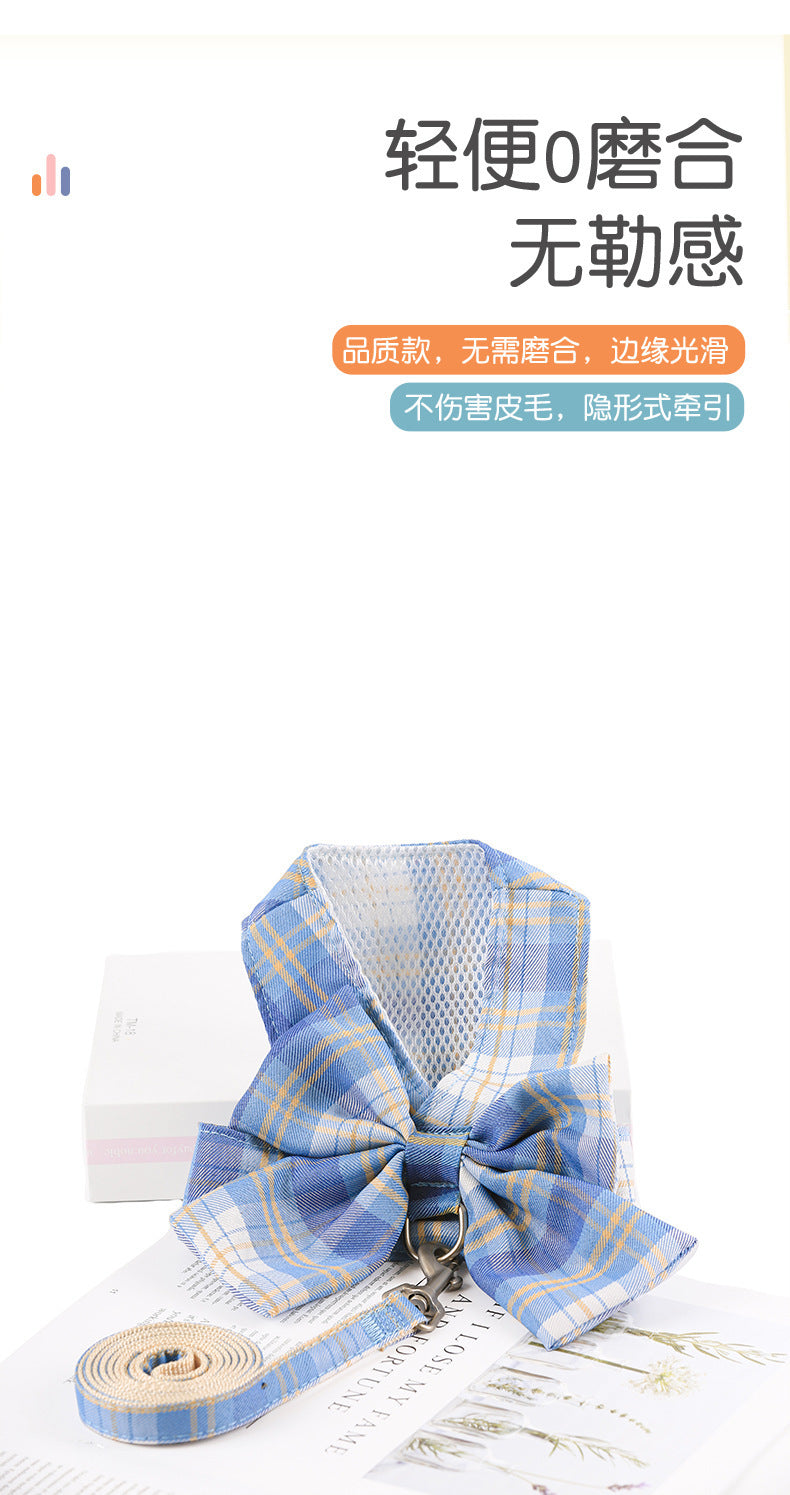メガ割 ペット リード 犬 猫服 ベスト スタイル 牽引服 テディ ビションアウト ウォーキング リード 犬 ハーネス