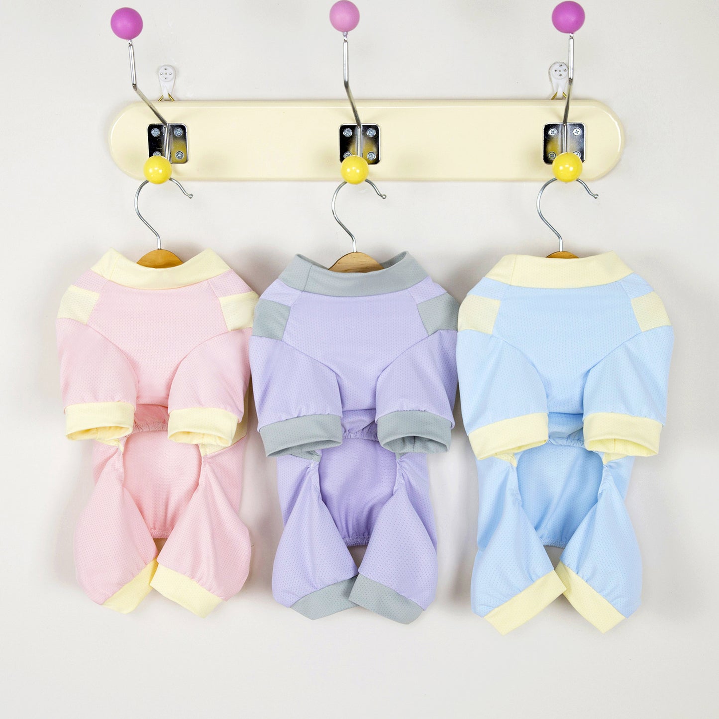 猫 犬 洋服 犬服 ペット服 大中小型犬 ペット用品 犬/猫用 犬の服 ペットウエア 小型犬 中型犬 通気 可愛い ドッグウェア トレーナー 犬 服 ワンピース サロペット ビションフリーゼ 犬猫服