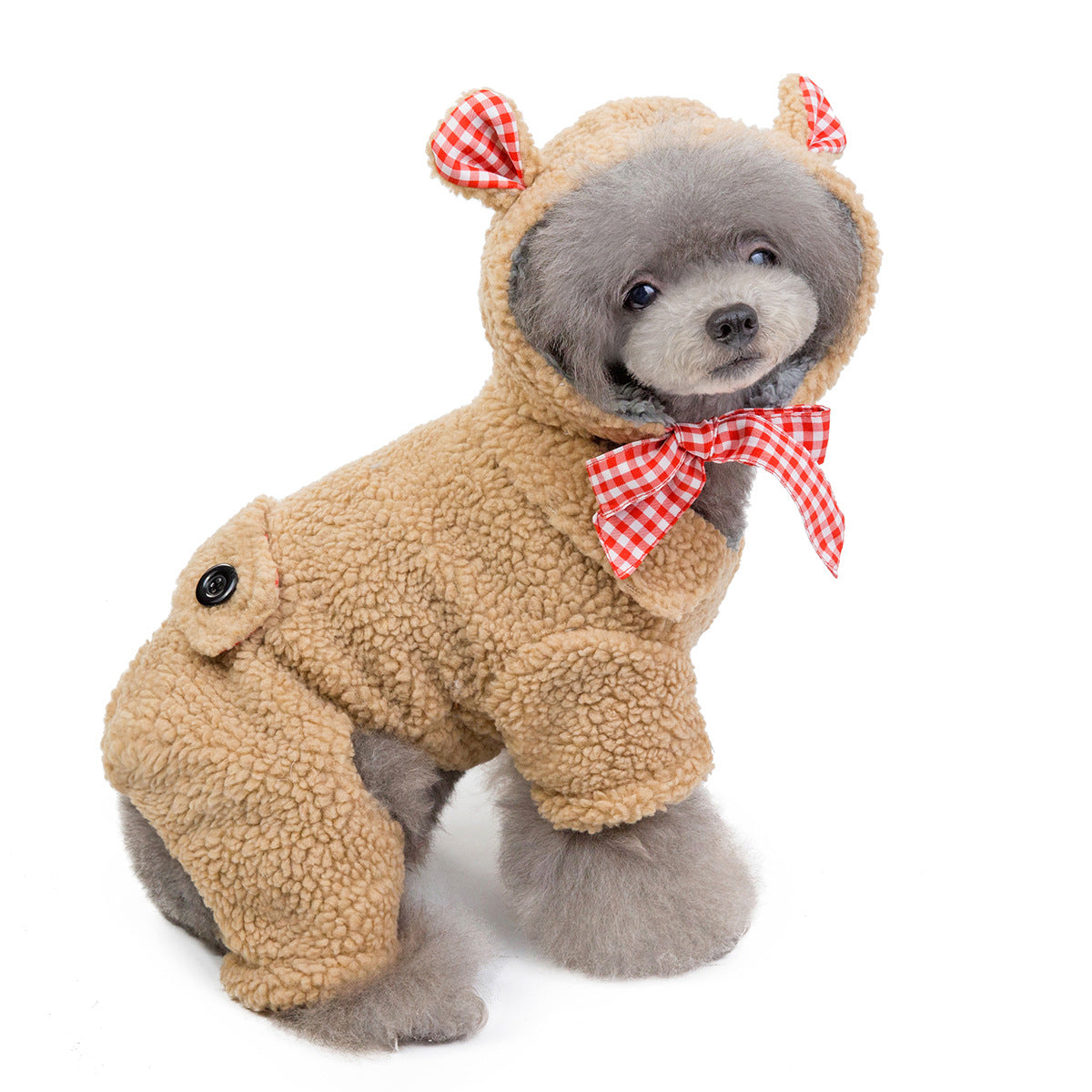 猫 犬 洋服 犬服 ペット服 大中小型犬 ペット用品 犬/猫用 犬の服 ペットウエア 小型犬 中型犬 通気 可愛い ドッグウェア トレーナー 犬 服 ワンピース サロペット ビションフリーゼ 犬猫服