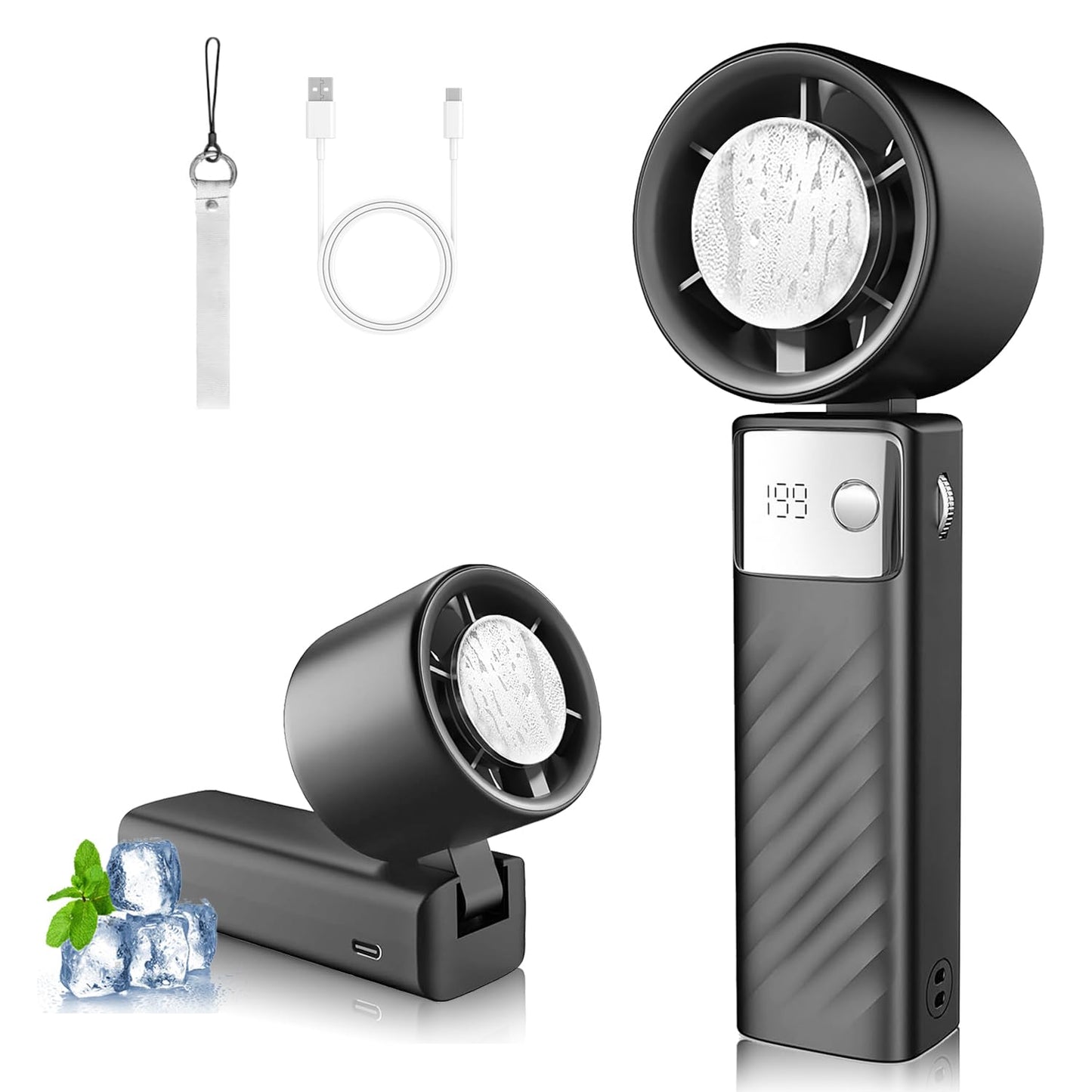 <a href="https://www.qoo10.jp/gmkt.inc/Search/brand.aspx?brandno=137296" target="_blank" class="title_brand" id="btn_brand" title="MAIBED">MAIBED</a>犬用 ネッククーラー ひんやり クール 熱中症対策 暑さ 保冷剤 冷却 夏 散歩 お出かけ アウトドア 屋外 首冷やす
