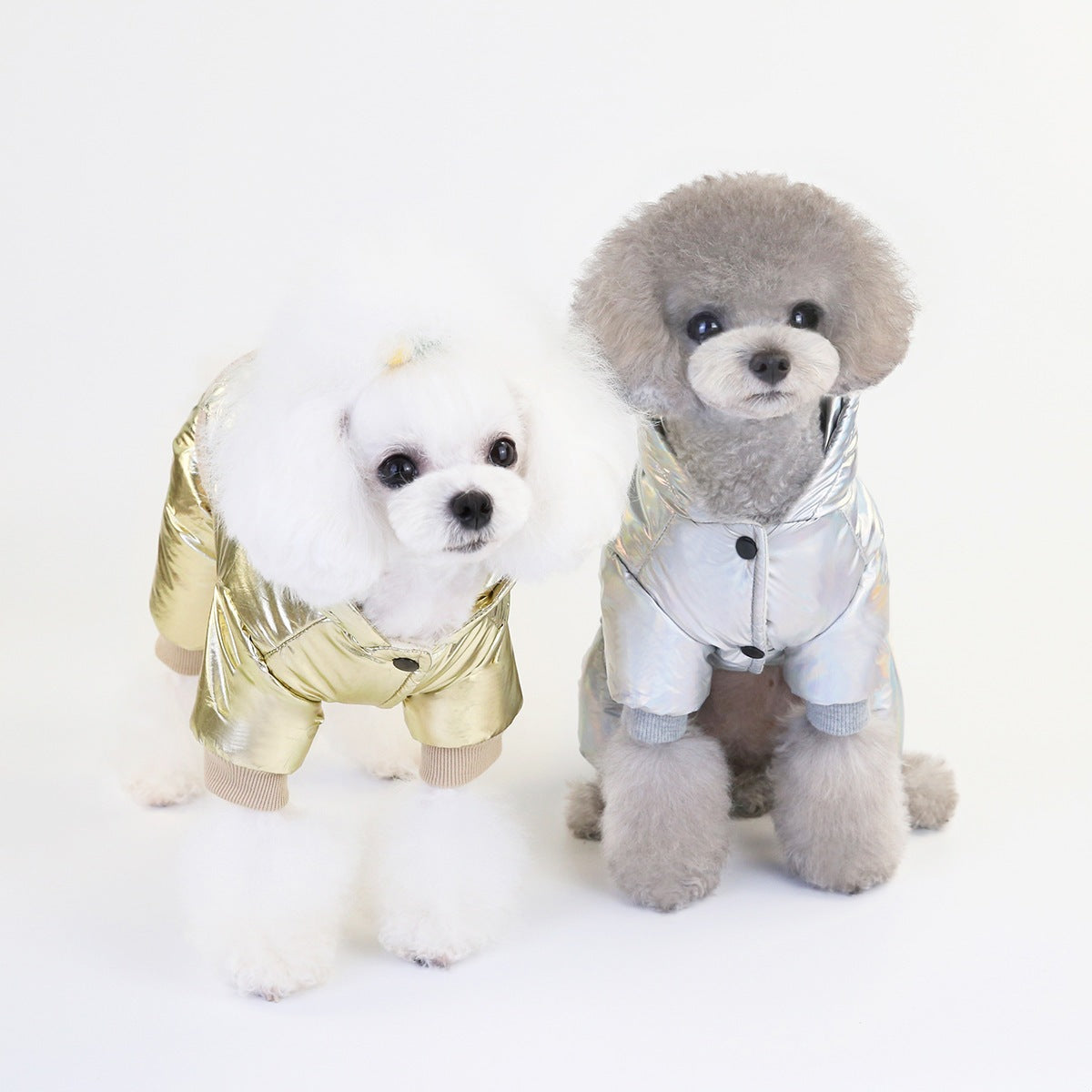 猫 犬 洋服 犬服 ペット服 大中小型犬 ペット用品 犬/猫用 犬の服 ペットウエア 小型犬 中型犬 通気 可愛い ドッグウェア トレーナー 犬 服 ワンピース サロペット ビションフリーゼ 犬猫服