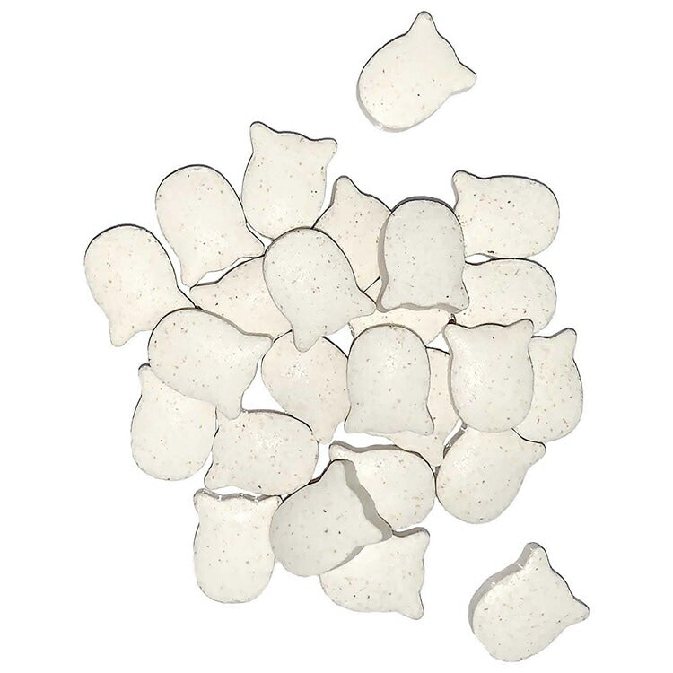 オメガデイリー 50g ルークラン