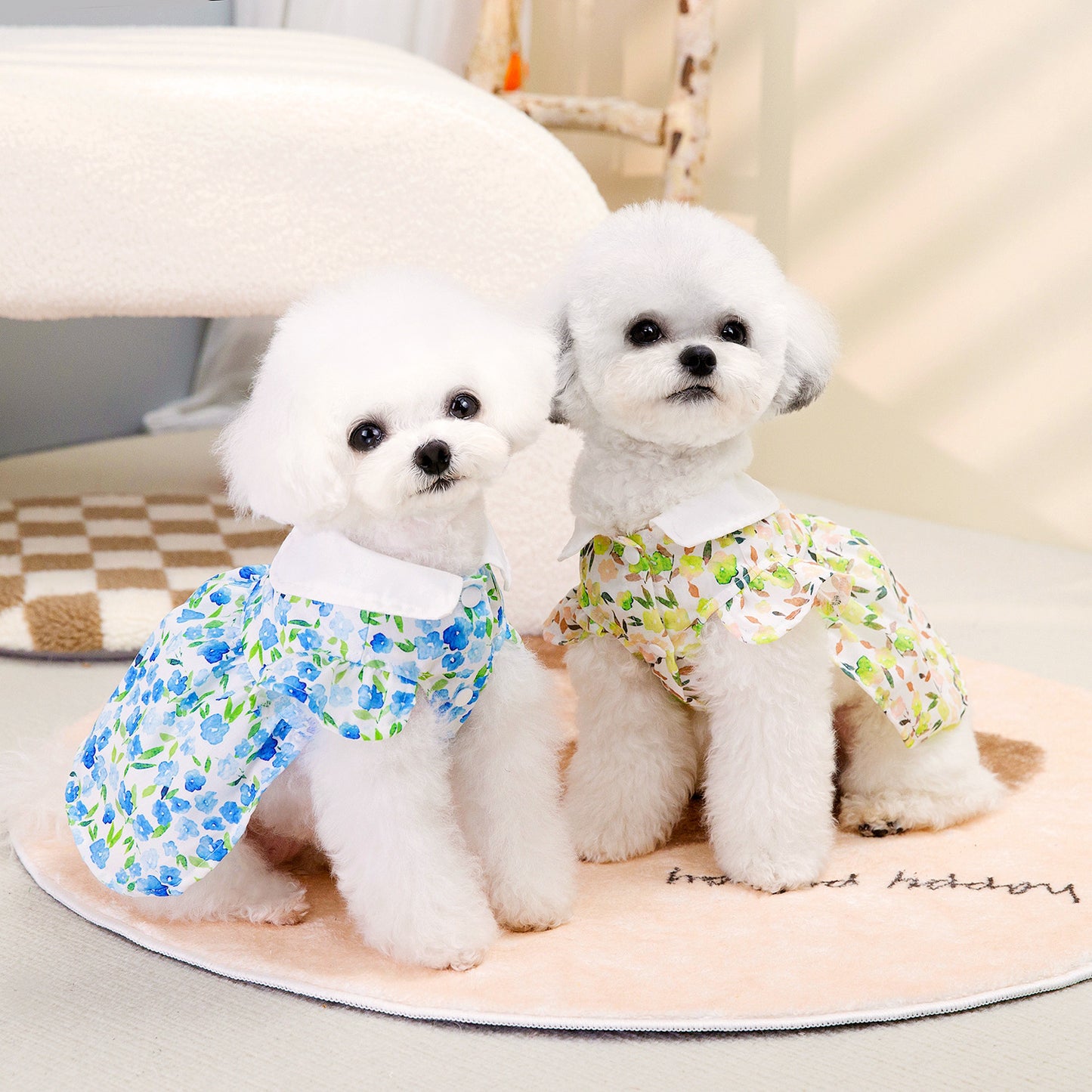 猫 犬 洋服 犬服 ペット服 大中小型犬 ペット用品 犬/猫用 犬の服 ペットウエア 小型犬 中型犬 通気 可愛い ドッグウェア トレーナー 犬 服 ワンピース サロペット ビションフリーゼ 犬猫服