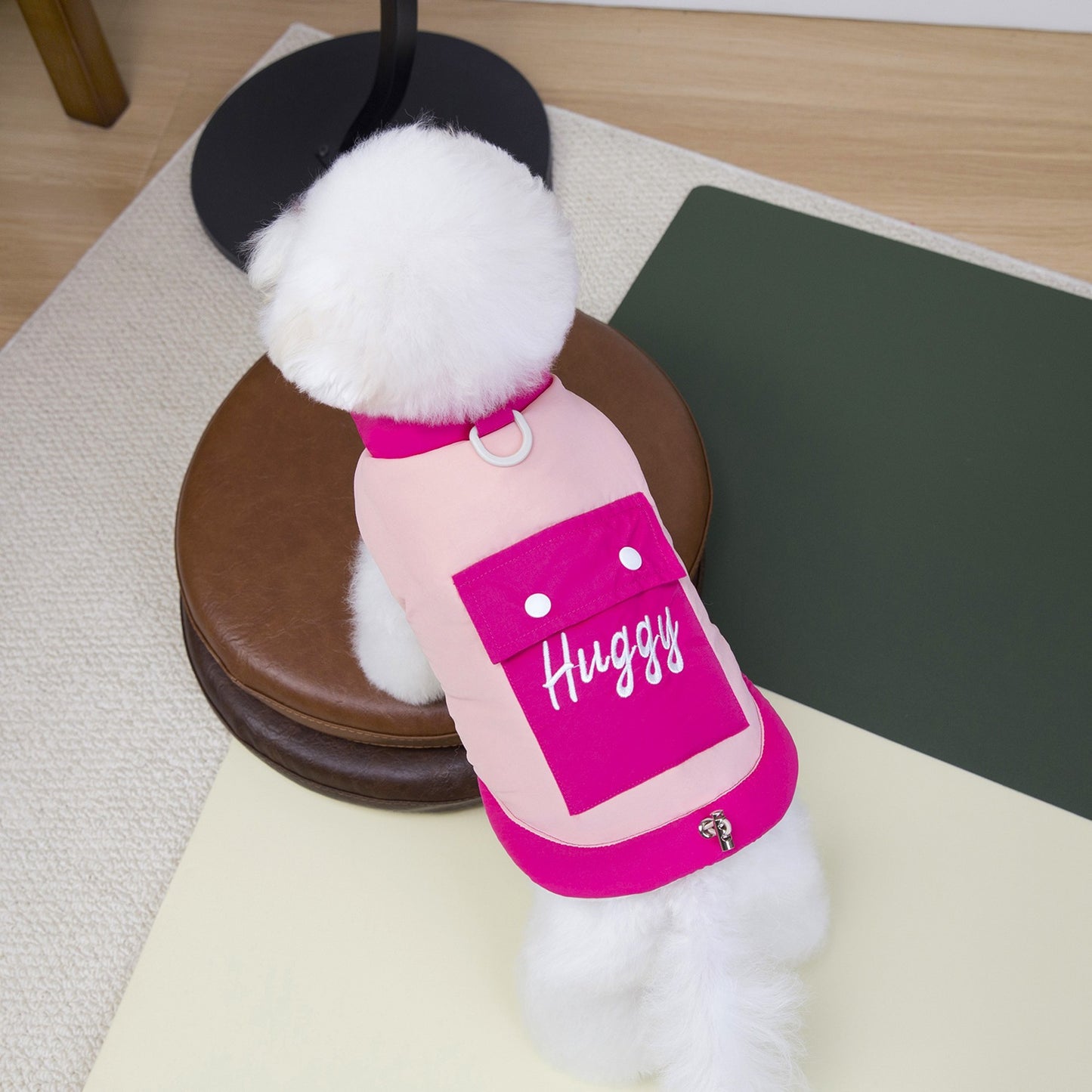 猫 犬 洋服 犬服 ペット服 大中小型犬 ペット用品 犬/猫用 犬の服 ペットウエア 小型犬 中型犬 通気 可愛い ドッグウェア トレーナー 犬 服 ワンピース サロペット ビションフリーゼ 犬猫服