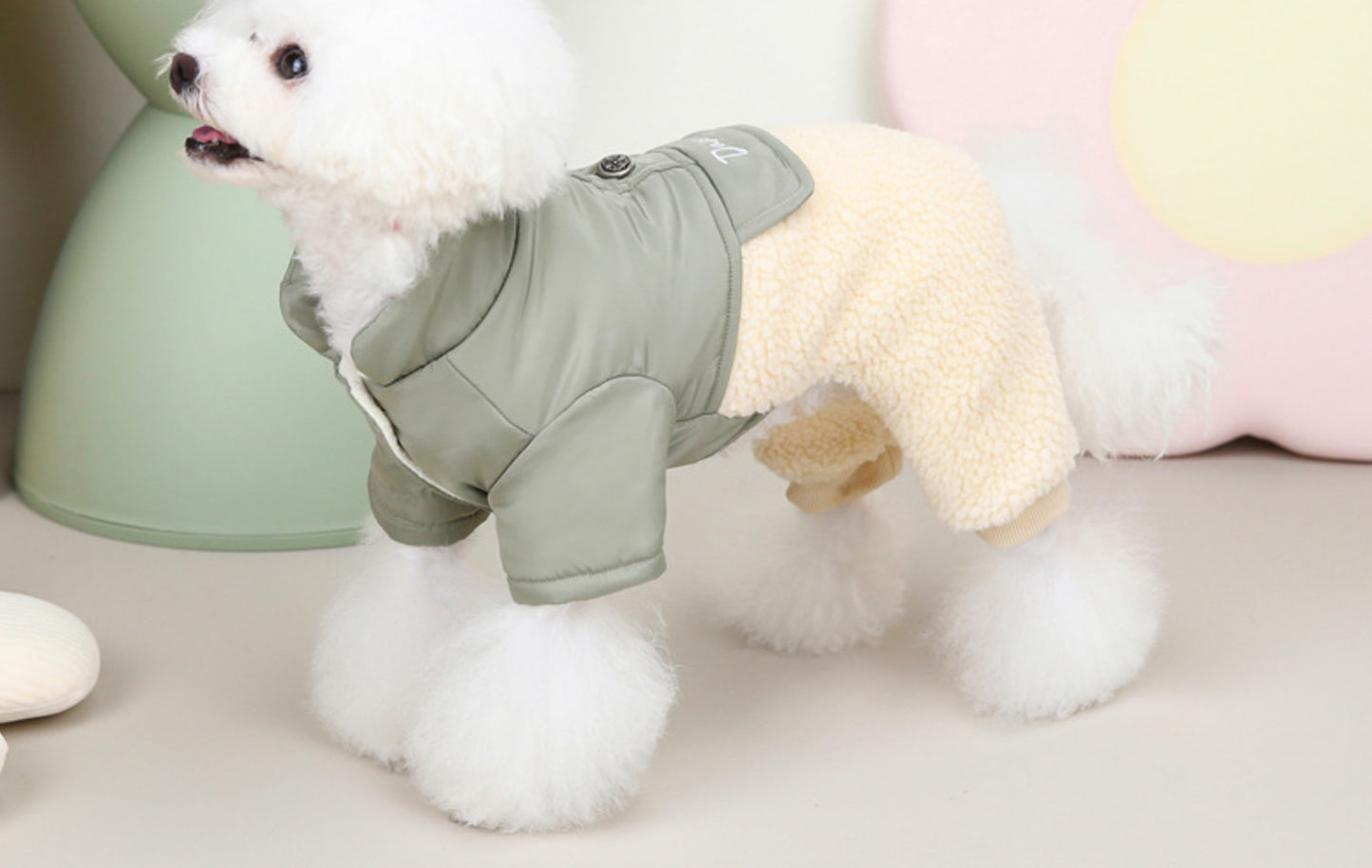 猫 犬 洋服 犬服 ペット服 大中小型犬 ペット用品 犬/猫用 犬の服 ペットウエア 小型犬 中型犬 通気 可愛い ドッグウェア トレーナー 犬 服 ワンピース サロペット ビションフリーゼ 犬猫服
