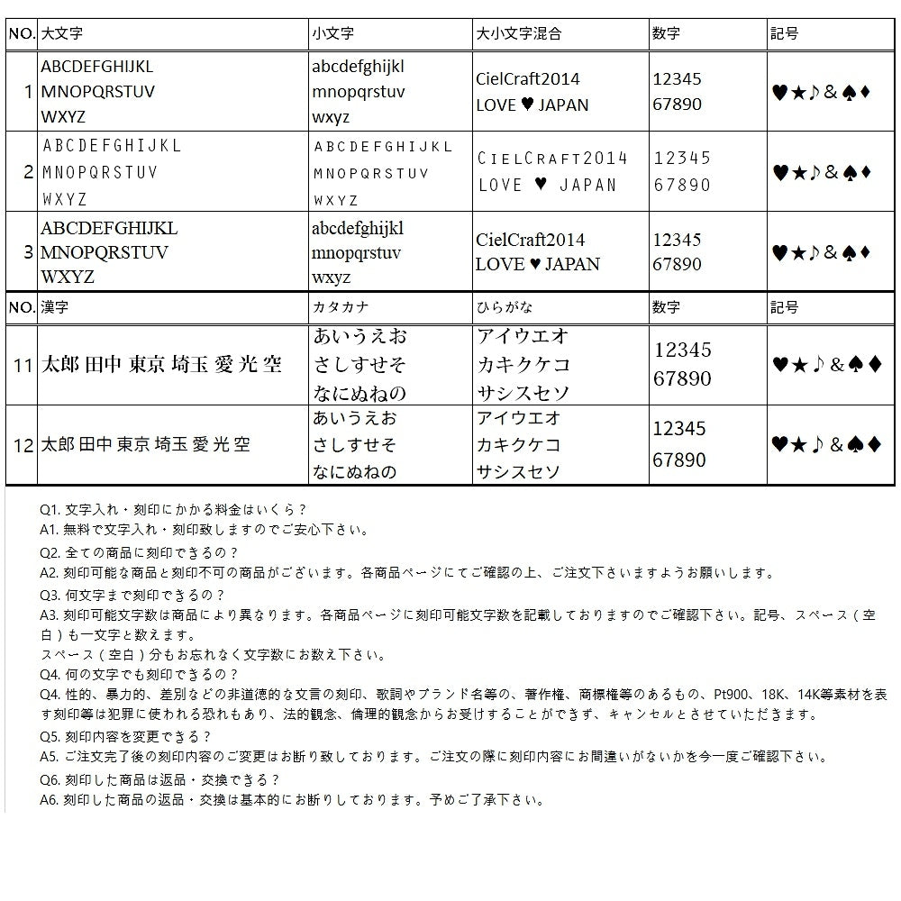 迷子札 Sサイズ 犬 猫 首輪 軽量 ステンレス かるい ゴム ドッグタグ 名入れ ネームプレート ネームタグ シリコンゴム 名札 猫迷子札 犬迷子札 首輪リードに直接装着可能