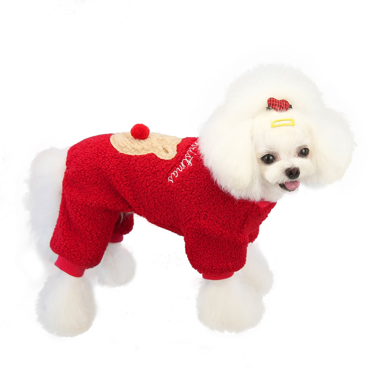 猫 犬 洋服 犬服 ペット服 大中小型犬 ペット用品 犬/猫用 犬の服 ペットウエア 小型犬 中型犬 通気 可愛い ドッグウェア トレーナー 犬 服 ワンピース サロペット ビションフリーゼ 犬猫服