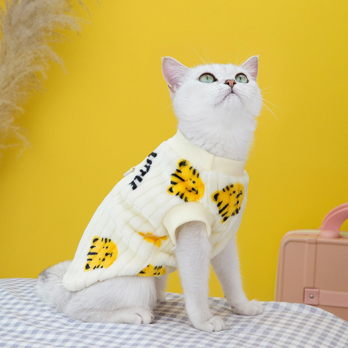 猫 犬 洋服 犬服 ペット服 大中小型犬 ペット用品 犬/猫用 犬の服 ペットウエア 小型犬 中型犬 通気 可愛い ドッグウェア トレーナー 犬 服 ワンピース サロペット ビションフリーゼ 犬猫服