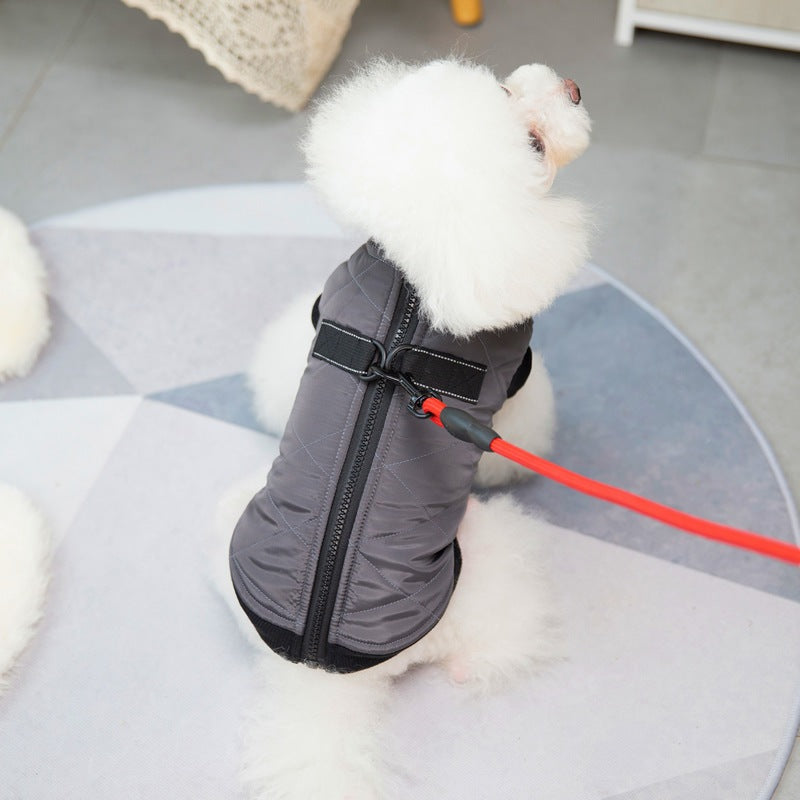 猫 犬 洋服 犬服 ペット服 大中小型犬 ペット用品 犬/猫用 犬の服 ペットウエア 小型犬 中型犬 通気 可愛い ドッグウェア トレーナー 犬 服 ワンピース サロペット ビションフリーゼ 犬猫服