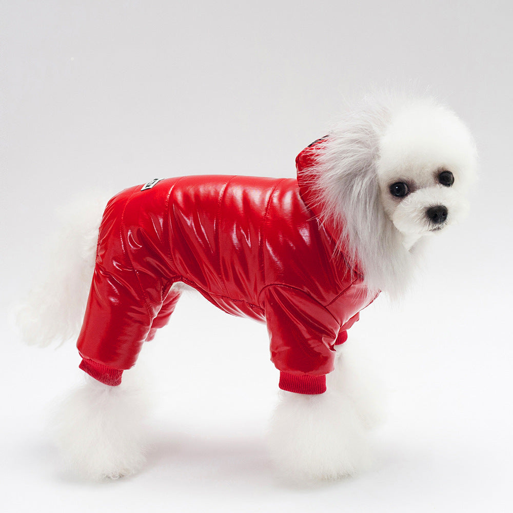 猫 犬 洋服 犬服 ペット服 大中小型犬 ペット用品 犬/猫用 犬の服 ペットウエア 小型犬 中型犬 通気 可愛い ドッグウェア トレーナー 犬 服 ワンピース サロペット ビションフリーゼ 犬猫服