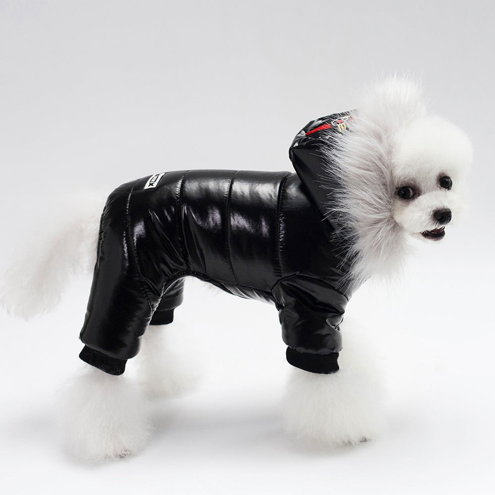 猫 犬 洋服 犬服 ペット服 大中小型犬 ペット用品 犬/猫用 犬の服 ペットウエア 小型犬 中型犬 通気 可愛い ドッグウェア トレーナー 犬 服 ワンピース サロペット ビションフリーゼ 犬猫服