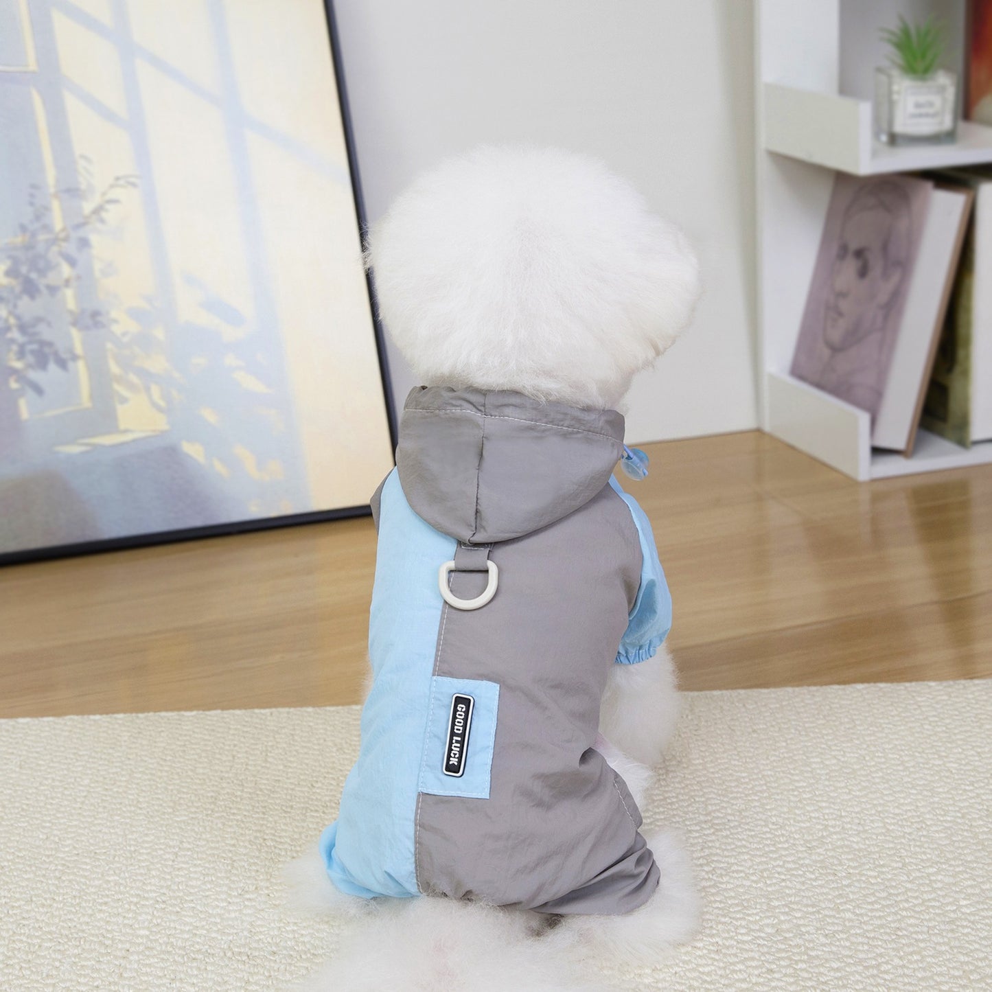 猫 犬 洋服 犬服 ペット服 大中小型犬 ペット用品 犬/猫用 犬の服 ペットウエア 小型犬 中型犬 通気 可愛い ドッグウェア トレーナー 犬 服 ワンピース サロペット ビションフリーゼ 犬猫服