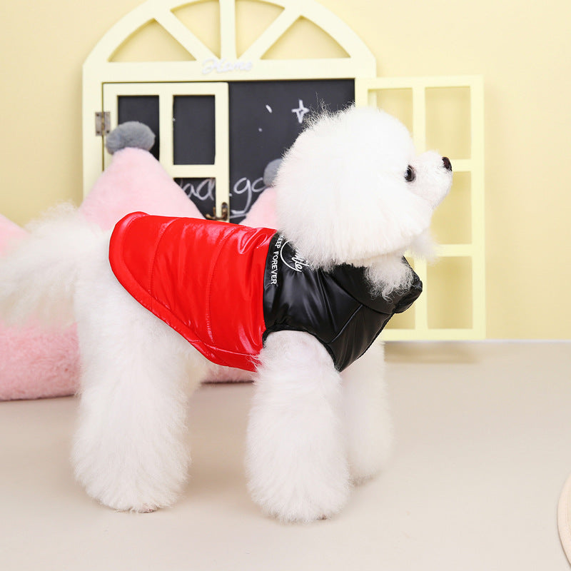 猫 犬 洋服 犬服 ペット服 大中小型犬 ペット用品 犬/猫用 犬の服 ペットウエア 小型犬 中型犬 通気 可愛い ドッグウェア トレーナー 犬 服 ワンピース サロペット ビションフリーゼ 犬猫服