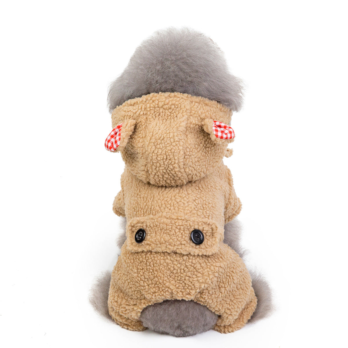 猫 犬 洋服 犬服 ペット服 大中小型犬 ペット用品 犬/猫用 犬の服 ペットウエア 小型犬 中型犬 通気 可愛い ドッグウェア トレーナー 犬 服 ワンピース サロペット ビションフリーゼ 犬猫服