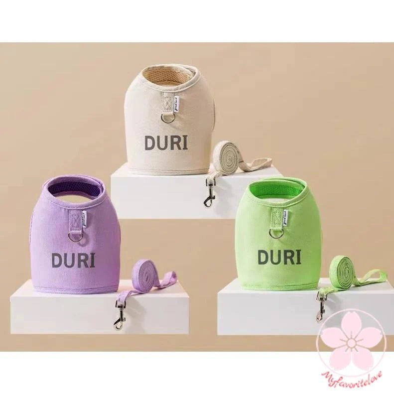 超目玉新品 ペット 服 安い 犬 春 夏 秋 冬 ハーネス ウェア かわいい 可愛い ハイブランド 猫 ドッグウェア