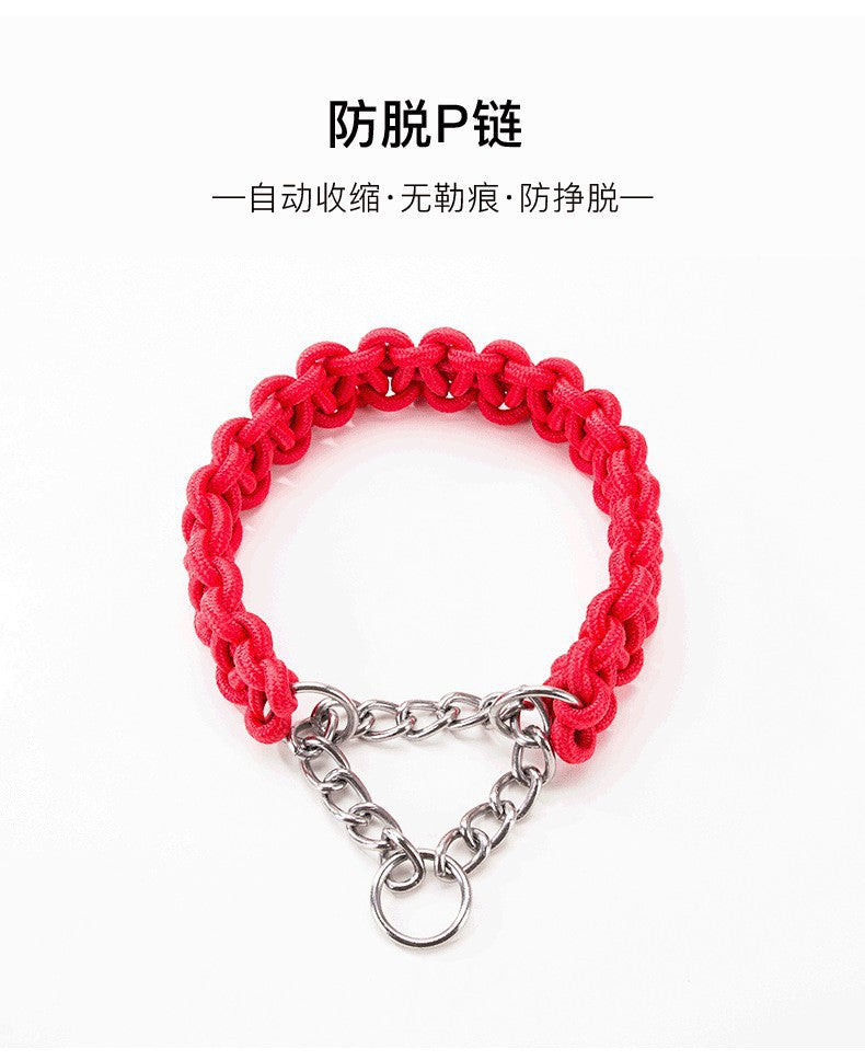 犬 リード ハーネス 紐 散歩紐 犬用デニムハーネス&リード けん引ロープ ペット用品 s04