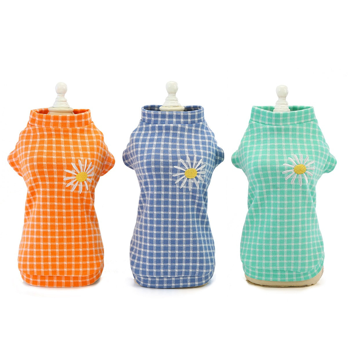 猫 犬 洋服 犬服 ペット服 大中小型犬 ペット用品 犬/猫用 犬の服 ペットウエア 小型犬 中型犬 通気 可愛い ドッグウェア トレーナー 犬 服 ワンピース サロペット ビションフリーゼ 犬猫服