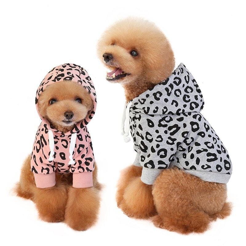 おしゃれ 秋冬 猫 犬 服洋服 犬服 用品 秋 ペット服 冬 大中小型犬 犬服冬 ペット用品 犬/猫用22