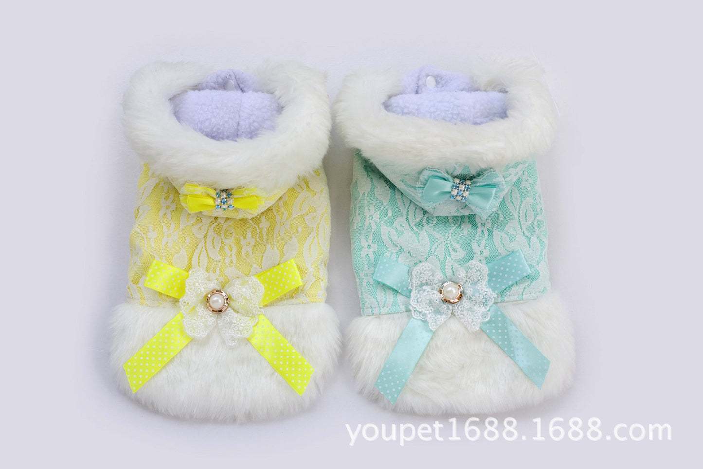 猫 犬 洋服 犬服 ペット服 大中小型犬 ペット用品 犬/猫用 犬の服 ペットウエア 小型犬 中型犬 通気 可愛い ドッグウェア トレーナー 犬 服 ワンピース サロペット ビションフリーゼ 犬猫服