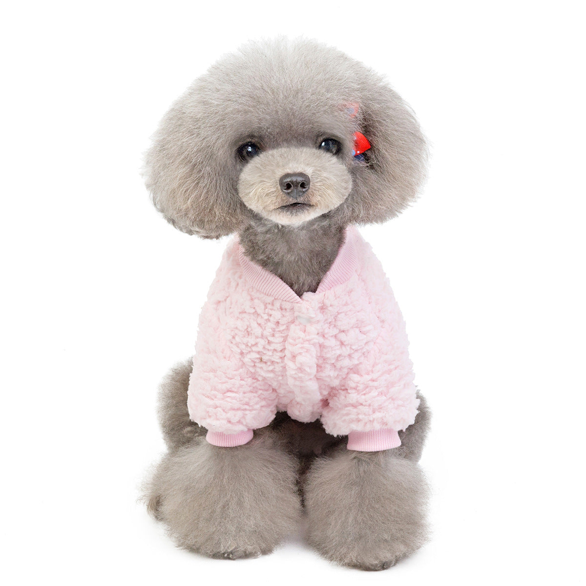 猫 犬 洋服 犬服 ペット服 大中小型犬 ペット用品 犬/猫用 犬の服 ペットウエア 小型犬 中型犬 通気 可愛い ドッグウェア トレーナー 犬 服 ワンピース サロペット ビションフリーゼ 犬猫服