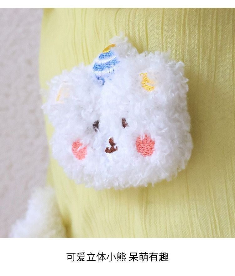犬の服リーシャブルベストペットテディビションフリーゼポメラニアン猫小型・中型犬服犬 服 犬 犬の服 犬 洋服 犬の服夏 犬洋服