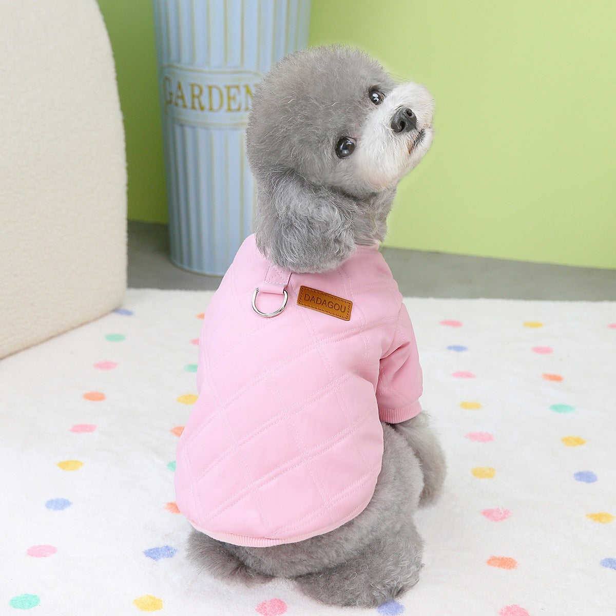 猫 犬 洋服 犬服 ペット服 大中小型犬 ペット用品 犬/猫用 犬の服 ペットウエア 小型犬 中型犬 通気 可愛い ドッグウェア トレーナー 犬 服 ワンピース サロペット ビションフリーゼ 犬猫服