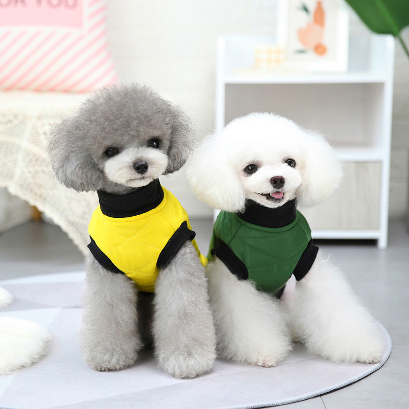 猫 犬 洋服 犬服 ペット服 大中小型犬 ペット用品 犬/猫用 犬の服 ペットウエア 小型犬 中型犬 通気 可愛い ドッグウェア トレーナー 犬 服 ワンピース サロペット ビションフリーゼ 犬猫服