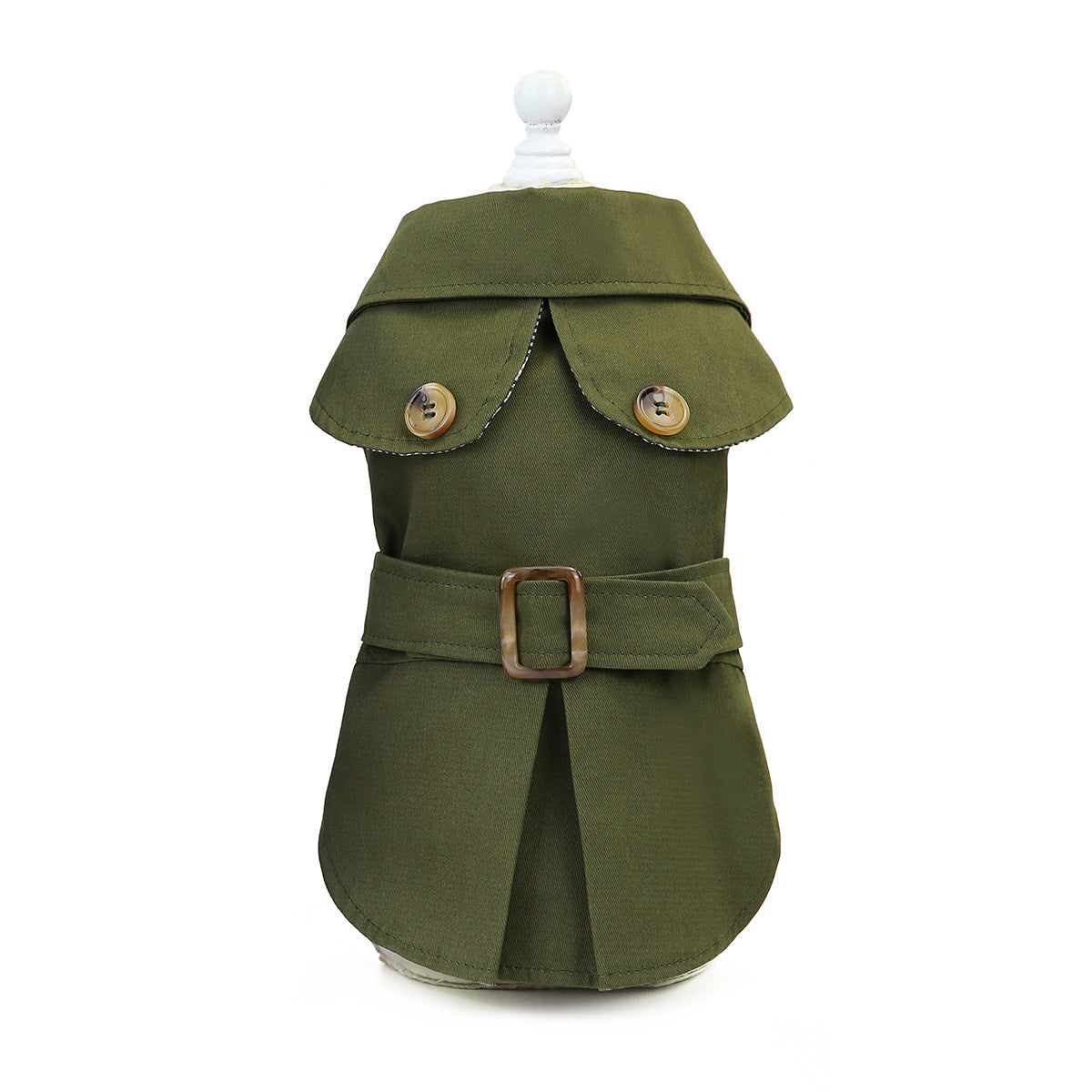猫 犬 洋服 犬服 ペット服 大中小型犬 ペット用品 犬/猫用 犬の服 ペットウエア 小型犬 中型犬 通気 可愛い ドッグウェア トレーナー 犬 服 ワンピース サロペット ビションフリーゼ 犬猫服