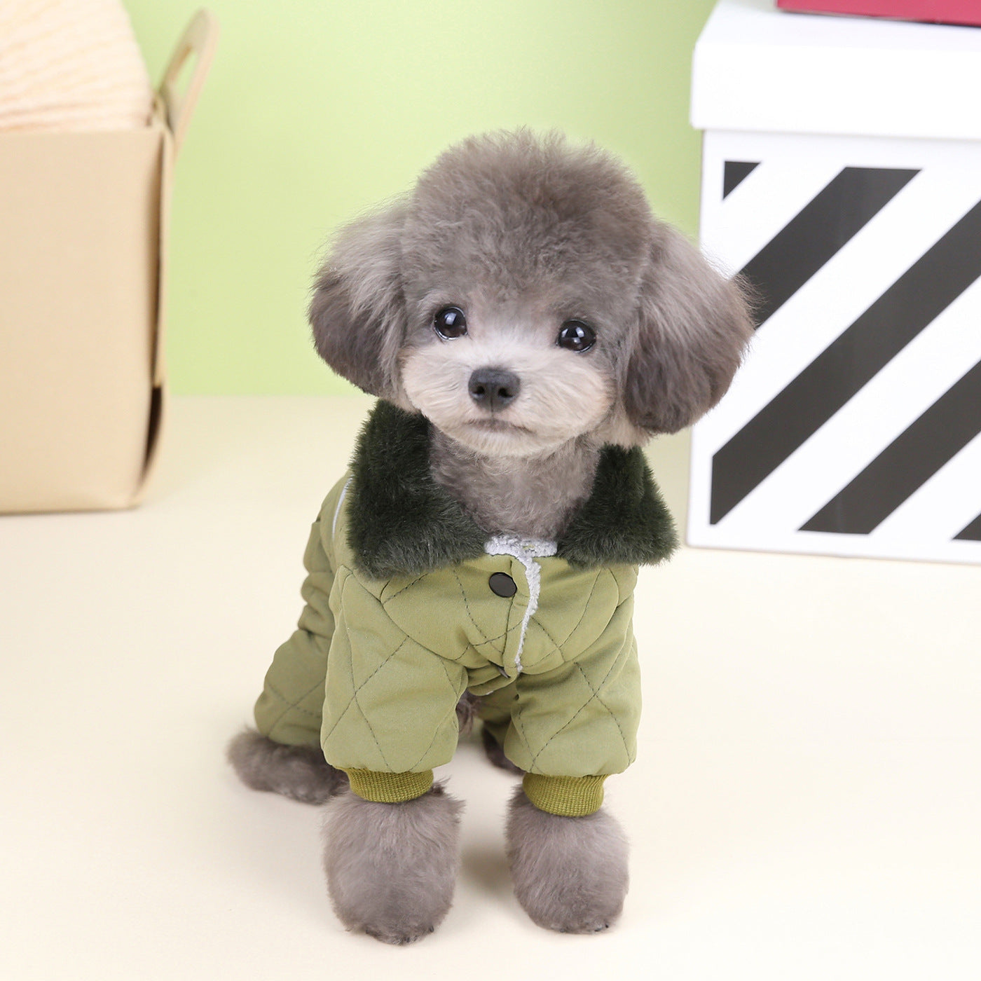 猫 犬 洋服 犬服 ペット服 大中小型犬 ペット用品 犬/猫用 犬の服 ペットウエア 小型犬 中型犬 通気 可愛い ドッグウェア トレーナー 犬 服 ワンピース サロペット ビションフリーゼ 犬猫服