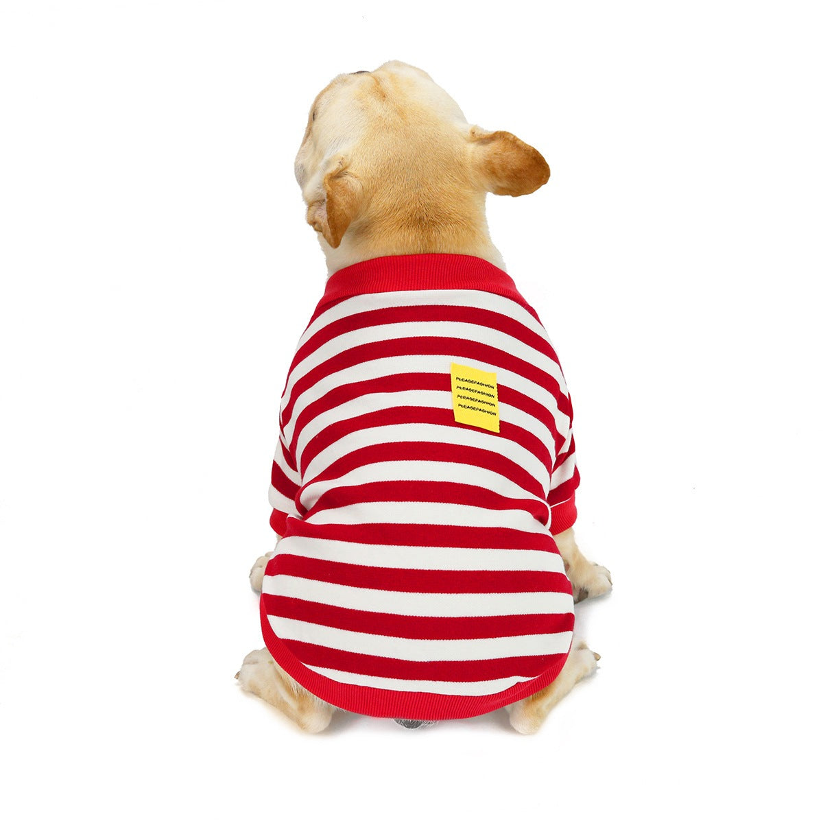 猫 犬 洋服 犬服 ペット服 大中小型犬 ペット用品 犬/猫用 犬の服 ペットウエア 小型犬 中型犬 通気 可愛い ドッグウェア トレーナー 犬 服 ワンピース サロペット ビションフリーゼ 犬猫服