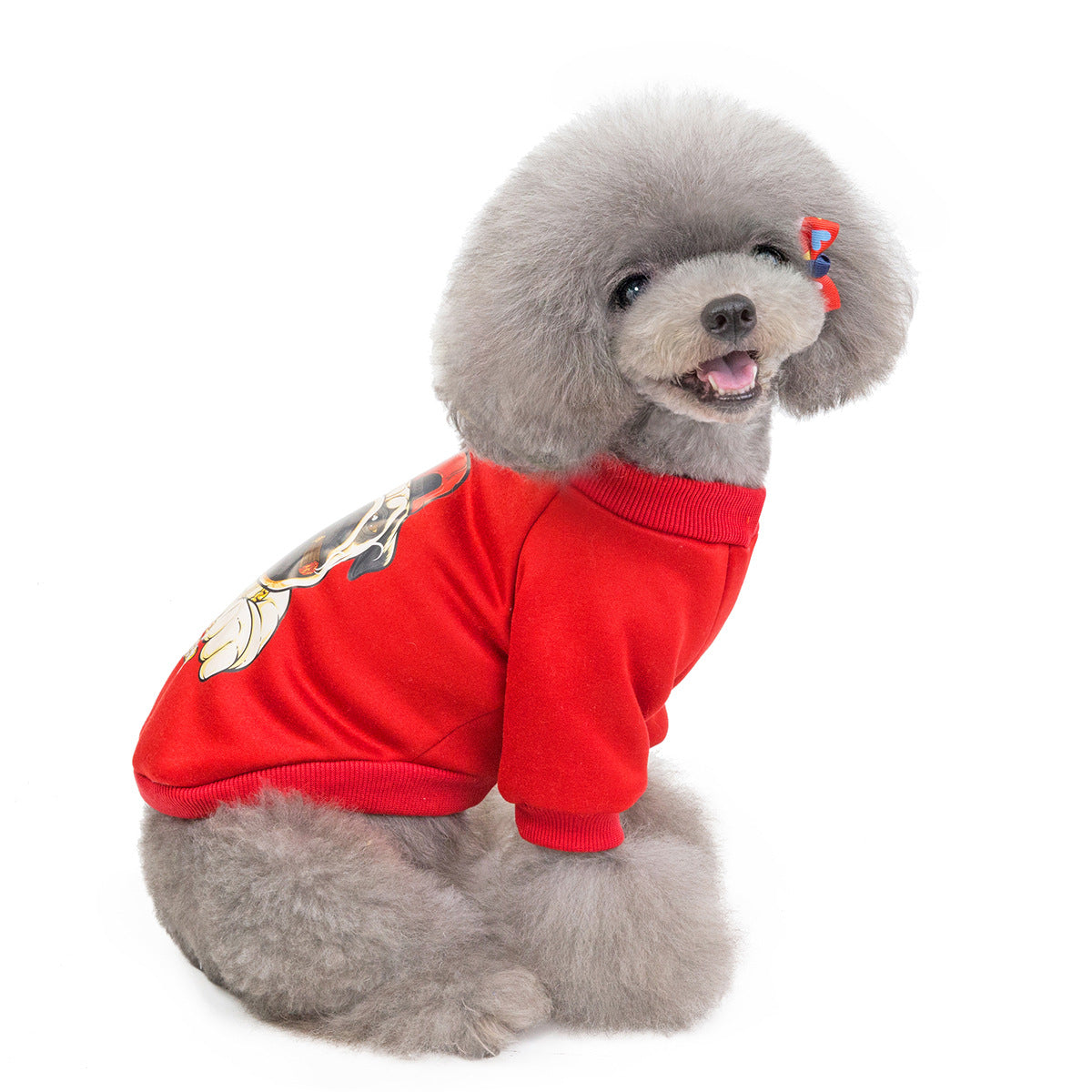 猫 犬 洋服 犬服 ペット服 大中小型犬 ペット用品 犬/猫用 犬の服 ペットウエア 小型犬 中型犬 通気 可愛い ドッグウェア トレーナー 犬 服 ワンピース サロペット ビションフリーゼ 犬猫服