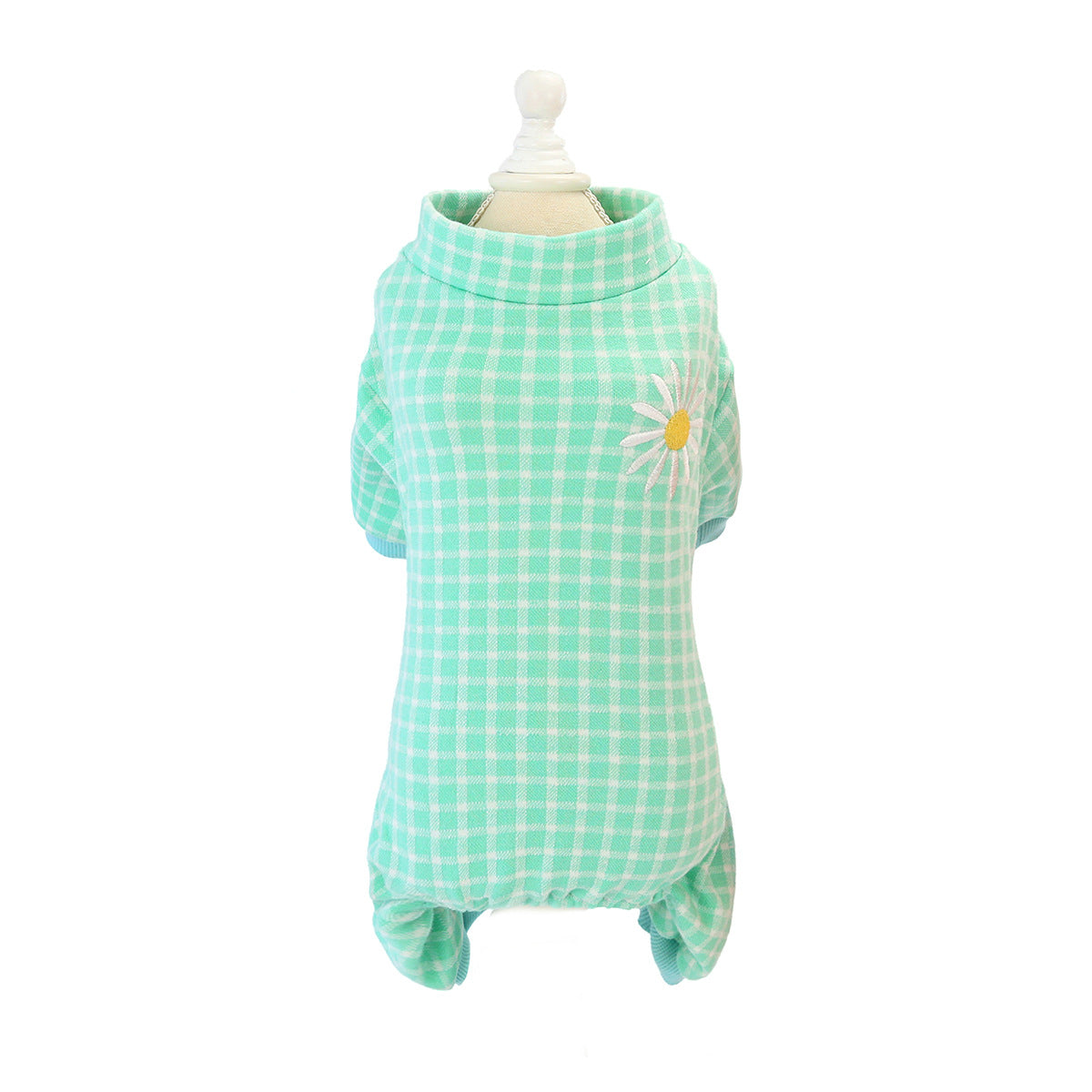 猫 犬 洋服 犬服 ペット服 大中小型犬 ペット用品 犬/猫用 犬の服 ペットウエア 小型犬 中型犬 通気 可愛い ドッグウェア トレーナー 犬 服 ワンピース サロペット ビションフリーゼ 犬猫服